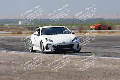 media/Oct-04-2025-OnGrid (Sat) [[44bd565ffa]]/Red Group/Sunset/